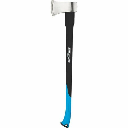 CHANNELLOCK 3-1/2 Lb. Single Bit Axe 361021